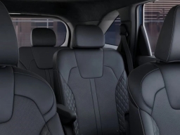 Kia Sorento Hybrid X-Line SX Prestige AWD 2026