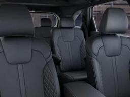 Kia Sorento Hybrid X-Line SX Prestige AWD 2026