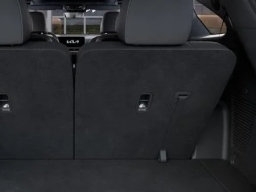 Kia Sorento Hybrid X-Line SX Prestige AWD 2026