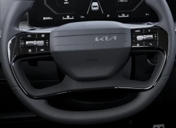 Kia Sorento Hybrid X-Line SX Prestige AWD 2026