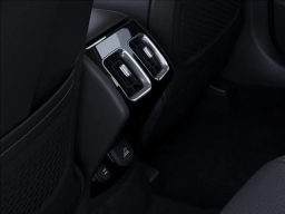 Kia Sorento Hybrid X-Line SX Prestige AWD 2026