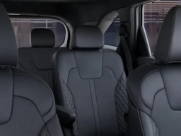 Kia Sorento Hybrid X-Line SX Prestige AWD 2026