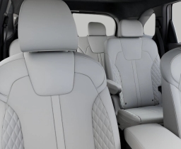 Kia Sorento Hybrid X-Line SX Prestige AWD 2026