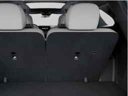 Kia Sorento Hybrid X-Line SX Prestige AWD 2026