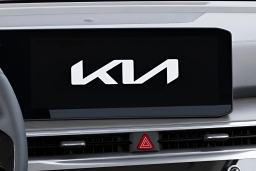 Kia Sorento Hybrid X-Line SX Prestige AWD 2026