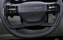 Kia Sorento Hybrid X-Line SX Prestige AWD 2026