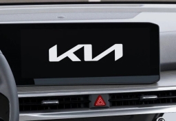 Kia Sorento Hybrid X-Line SX Prestige AWD 2026