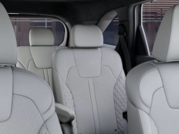 Kia Sorento Hybrid X-Line SX Prestige AWD 2026