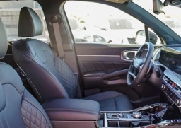 Kia Sorento Hybrid X-Line SX Prestige AWD 2026