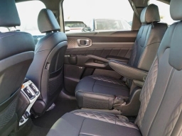 Kia Sorento Hybrid X-Line SX Prestige AWD 2026
