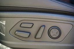 Kia Sorento Hybrid X-Line SX Prestige AWD 2026