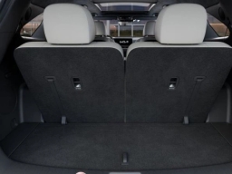 Kia Sorento Hybrid X-Line SX Prestige AWD 2026
