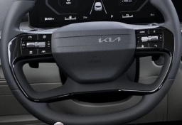 Kia Sorento Hybrid X-Line SX Prestige AWD 2026