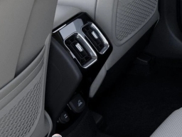 Kia Sorento Hybrid X-Line SX Prestige AWD 2026