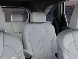 Kia Sorento Hybrid X-Line SX Prestige AWD 2026