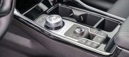Kia Sorento Hybrid X-Line SX Prestige AWD 2026