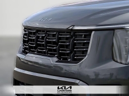 Kia Sorento Hybrid X-Line SX Prestige AWD 2026