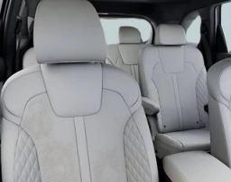Kia Sorento Hybrid X-Line SX Prestige AWD 2026