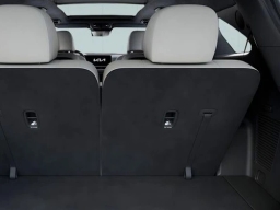 Kia Sorento Hybrid X-Line SX Prestige AWD 2026