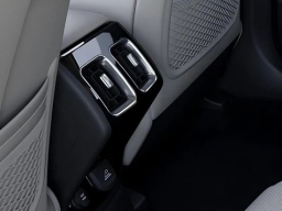 Kia Sorento Hybrid X-Line SX Prestige AWD 2026