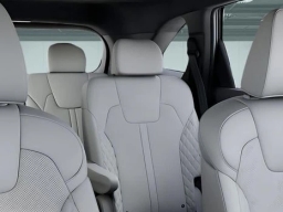 Kia Sorento Hybrid X-Line SX Prestige AWD 2026