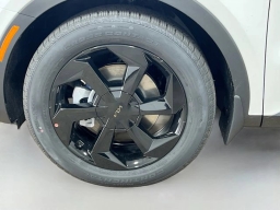 Kia Sorento Hybrid X-Line SX Prestige AWD 2026