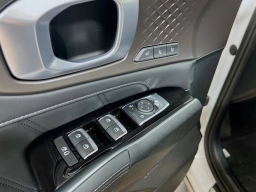 Kia Sorento Hybrid X-Line SX Prestige AWD 2026