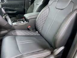 Kia Sorento Hybrid X-Line SX Prestige AWD 2026