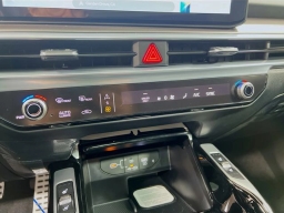 Kia Sorento Hybrid X-Line SX Prestige AWD 2026