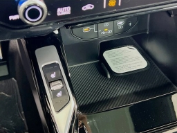Kia Sorento Hybrid X-Line SX Prestige AWD 2026