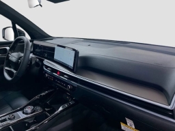 Kia Sorento Hybrid X-Line SX Prestige AWD 2026