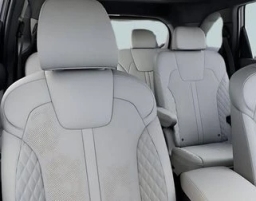 Kia Sorento Hybrid X-Line SX Prestige AWD 2026