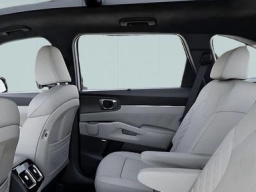 Kia Sorento Hybrid X-Line SX Prestige AWD 2026