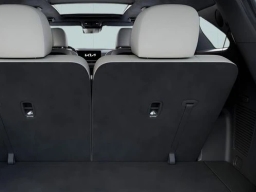 Kia Sorento Hybrid X-Line SX Prestige AWD 2026