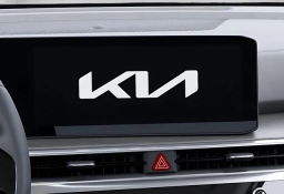 Kia Sorento Hybrid X-Line SX Prestige AWD 2026