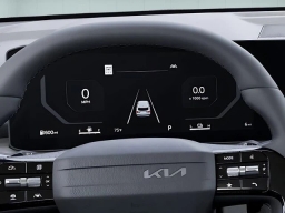 Kia Sorento Hybrid X-Line SX Prestige AWD 2026