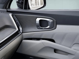 Kia Sorento Hybrid X-Line SX Prestige AWD 2026