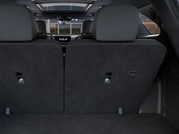 Kia Sorento Hybrid X-Line SX Prestige AWD 2026