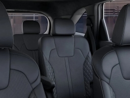 Kia Sorento Hybrid X-Line SX Prestige AWD 2026