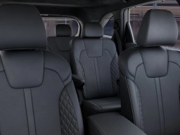Kia Sorento Hybrid X-Line SX Prestige AWD 2026