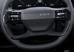 Kia Sorento Hybrid X-Line SX Prestige AWD 2026
