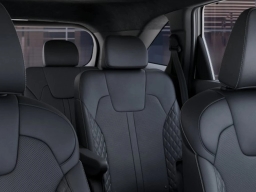Kia Sorento Hybrid X-Line SX Prestige AWD 2026