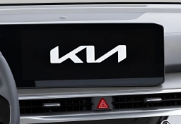 Kia Sorento Hybrid X-Line SX Prestige AWD 2026