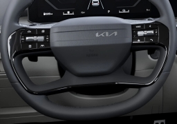 Kia Sorento Hybrid X-Line SX Prestige AWD 2026