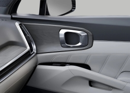 Kia Sorento Hybrid X-Line SX Prestige AWD 2026