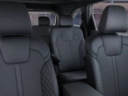 Kia Sorento Hybrid X-Line SX Prestige AWD 2026