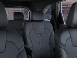 Kia Sorento Hybrid X-Line SX Prestige AWD 2026