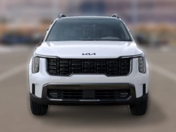 Kia Sorento Plug-In Hybrid X-Line SX Prestige AWD 2026