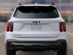 Kia Sorento Plug-In Hybrid X-Line SX Prestige AWD 2026