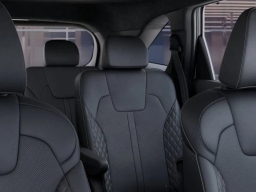Kia Sorento Plug-In Hybrid X-Line SX Prestige AWD 2026
